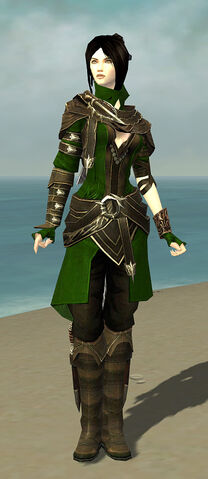 File:Shining Blade Uniform F body front.jpg