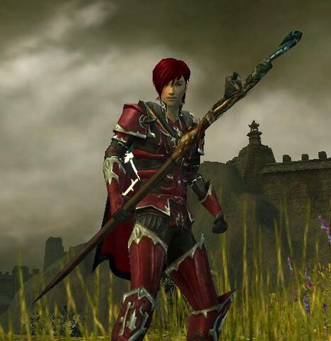 File:Vaninnecromancer.jpg