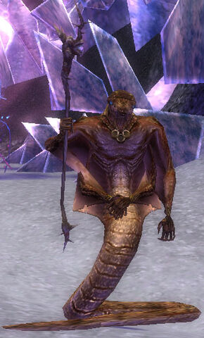 File:Forgotten Gatekeeper.jpg