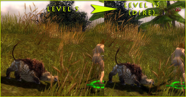 File:Boar elona levelling.jpg