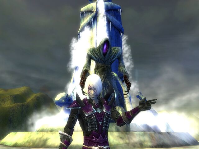File:Lich.jpg