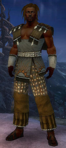 File:Bandaid Lord.jpg