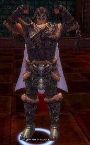 File:Dragonrider Mark.jpg