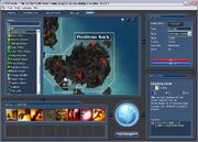 Gwfreaks-latest-version