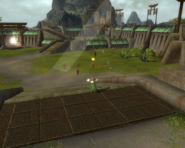 File:Hourglassstaffgraphicglitch1.jpg