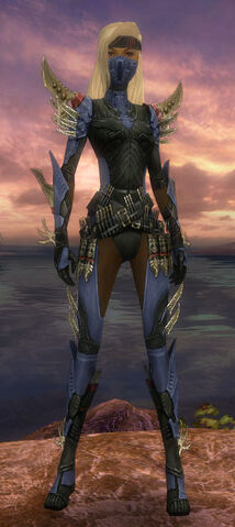 File:SilentAsDeath.jpg
