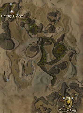 File:The Scar map.jpg