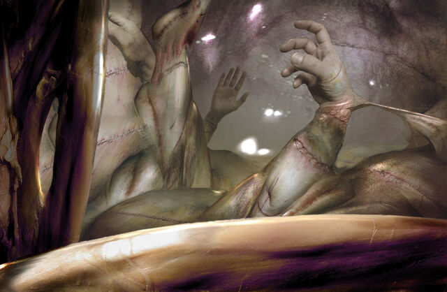 File:Domain of Pain.jpg