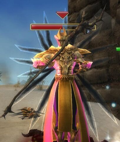 File:Pantheras The Deceiver.jpg