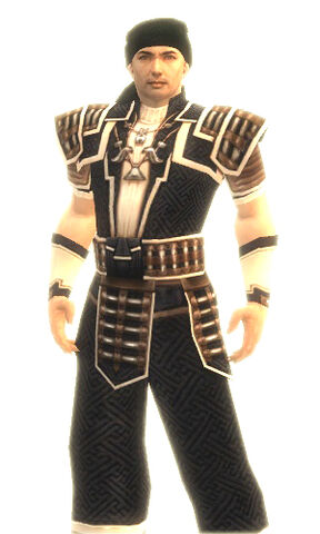 File:User merty monk.jpg