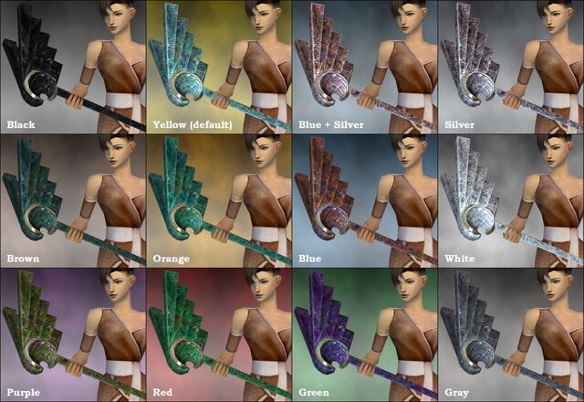 File:Wingcrest Maul dye chart.jpg
