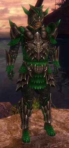 File:Dredge dragon.png