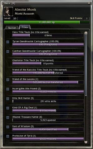 File:Absolut Titles1.jpg
