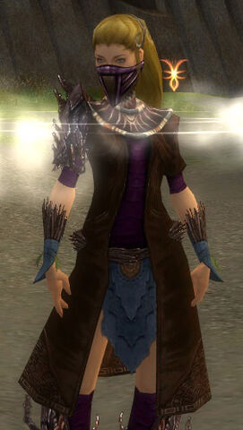 File:Ranger-ancientfemclipping1.jpg