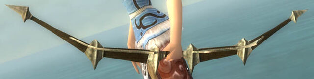 File:Recurve Bow.jpg