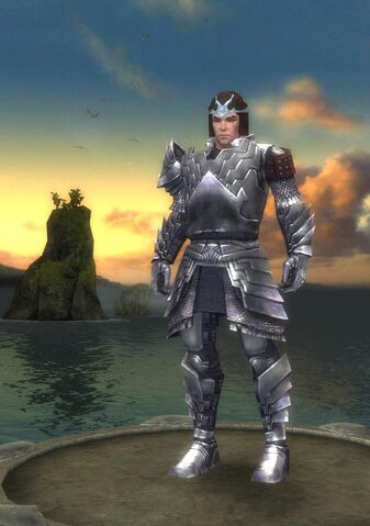 File:Thorlaxthebrave.jpg