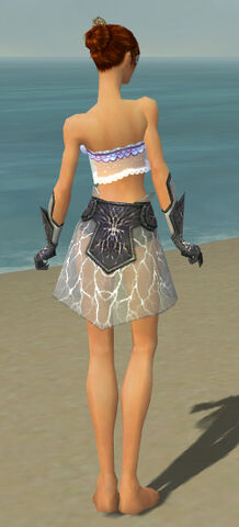 File:Elementalist Stormforged Armor F gray arms legs back.jpg