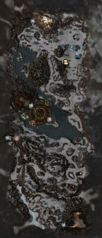 File:Ice Cliff Chasms.jpg