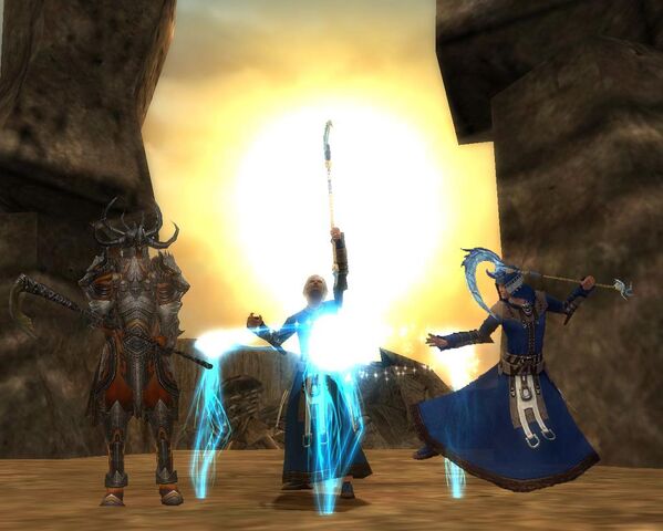 File:NFScyther.jpg