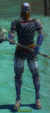 File:Turimachus.jpg