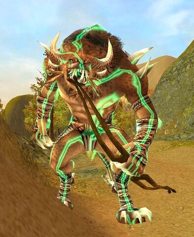 File:VatlaawDoomtooth.jpg