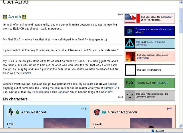 File:Azroth page1.jpg