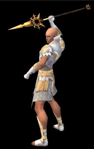 File:Fiery Sunspear of Shelter.jpg
