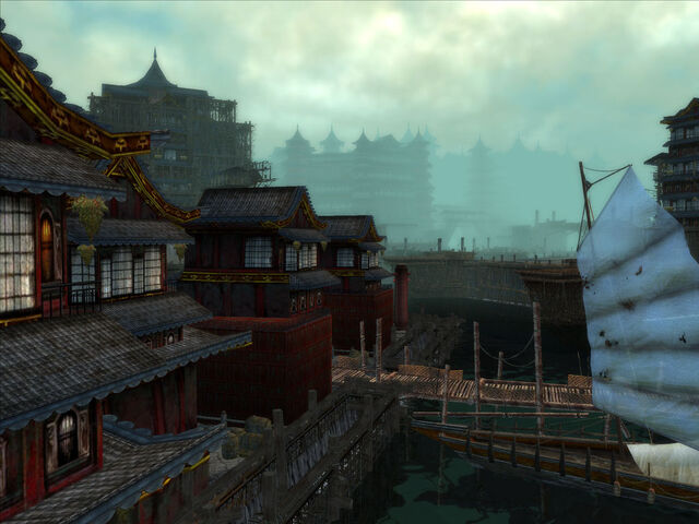 File:Kaineng Docks 1000x800.jpg