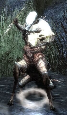 File:Spear of Torment.jpg