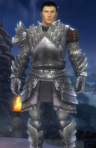 File:Sutwarrior.jpg