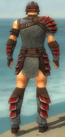 File:Warrior Krytan Armor M dyed back.jpg