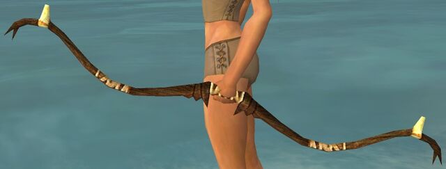 File:Maplewood Longbow.jpg