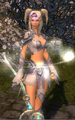 Thumbnail for version as of 16:57, January 29, 2011