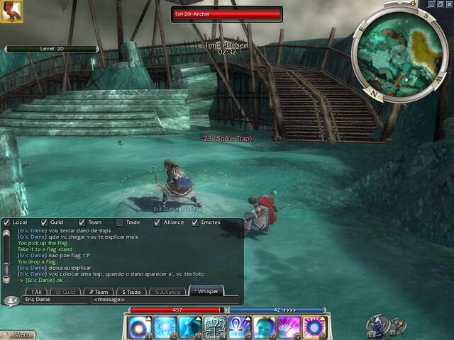 File:SpikeWithArmor.jpg