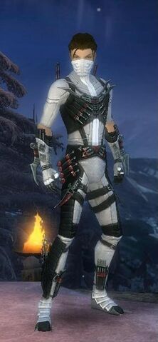File:Striker079 Assassin.jpg