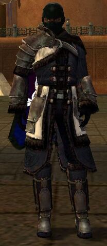 File:Chief tok.jpg