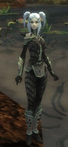 File:Kun Iva Obsidian.jpg