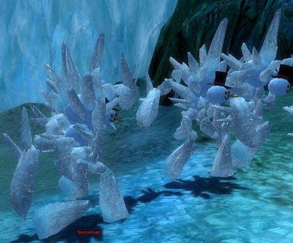 File:Snowman.jpg