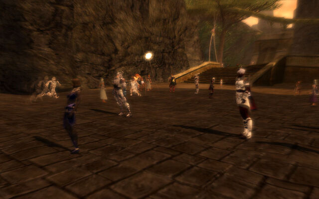 File:Witchs Level 4.jpg