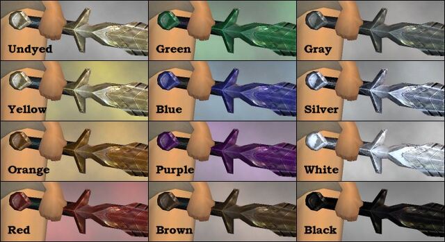 File:Notched Blade dye chart.jpg