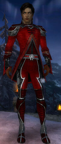 File:Stick Mage.jpg