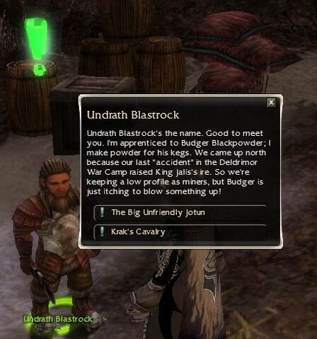 File:BlastrockDialogue.jpg