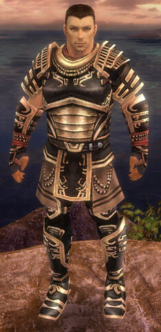 File:Crimson the fierce.jpg