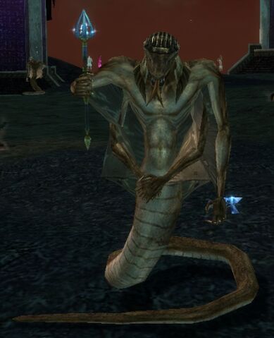 File:Keeper of Secrets.jpg