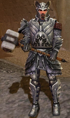 File:WarmasterGrast.jpg