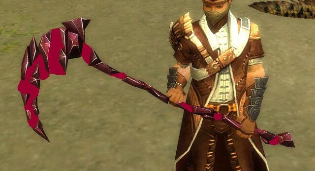 File:Suicidal Tendencie-Jade Scythe Fail.jpg