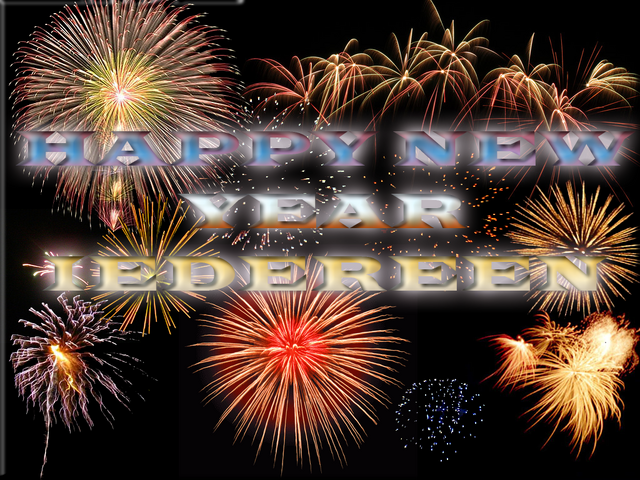 File:User Vega Underdark HNY.png