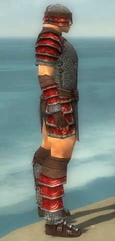 File:Warrior Krytan Armor M dyed side.jpg