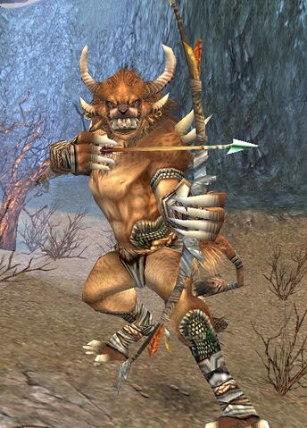 File:Charr Stalker Lord.jpg