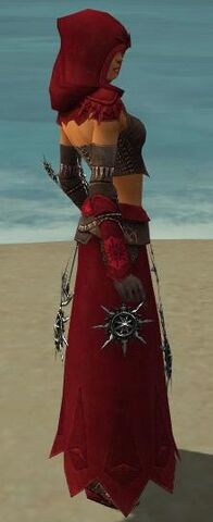 File:Dervish Elite Sunspear Armor F dyed side.jpg